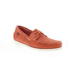Sebago Portland Roughout