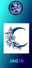 Tatouage temporaire jagua - tatouage,