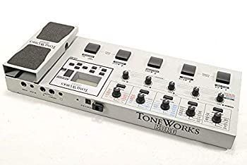 Used korg toneworks ax1000g - toneworks,