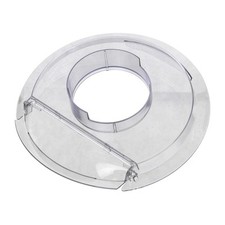 Véritable housse de protection anti-éclaboussures pour mitigeur Kenwood Chef ...