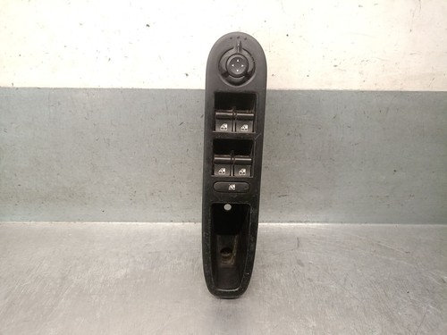156077483 commande lève - 156077483,