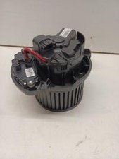 Ventilateur chauffage RENAULT ESPACE 5 1.6 BLUE DCI - 16V TURBO /R:88803334