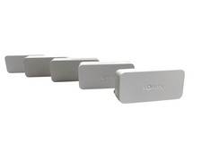 Capteur de vibrations et