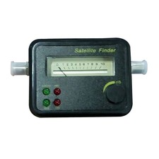 Sf9503 satellite satfinder - sf9503,