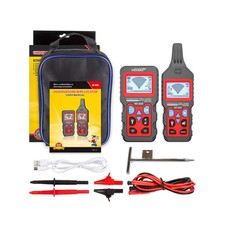 Localisateur Câble Souterrain