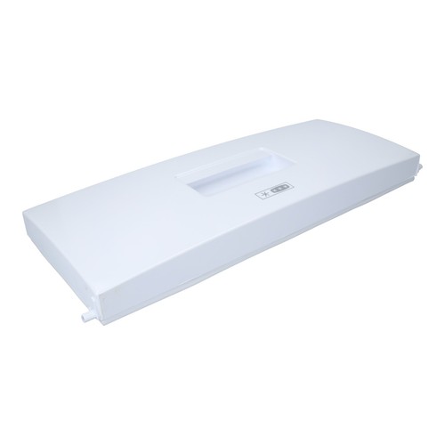 Bauknecht whirlpool porte - porte, du