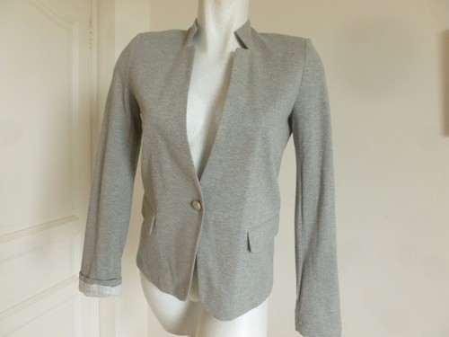 Neuve veste marque - ", "