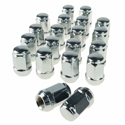 Kit dadi fiat freemont - kit, 20