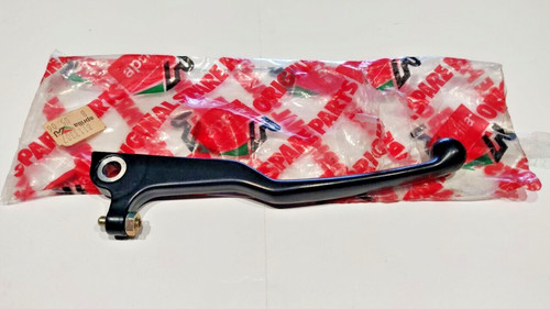 Levier frein avant aprilia - levier,