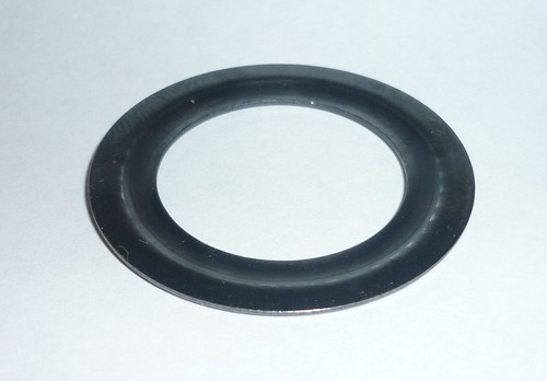 Disque embrayage peerless - disque,