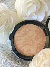 T LECLERC TEINT POUDRE