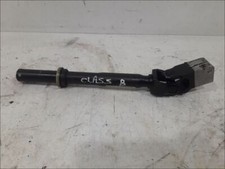 CARDAN DE DIRECTION MERCEDES B BERLINE (W245) 1694603816
