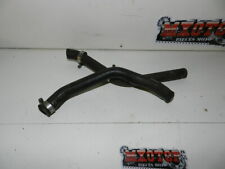 DURITE RADIATEUR POUR HONDA 80 CR 1992