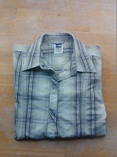 The North Face Women's Blouse