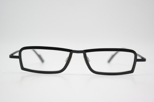Lunettes vintage theo belgique - theo,