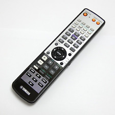 TELECOMMANDE YAMAHA WJ21070