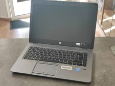 HP PC portable EliteBook 840 G2 Pour pièces