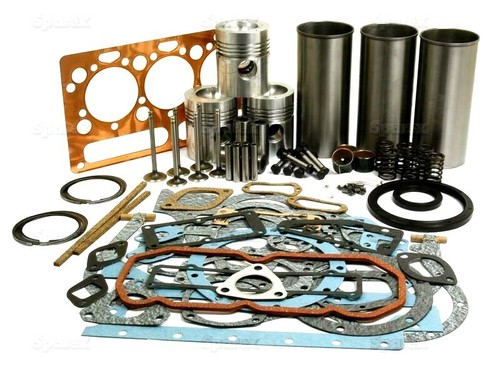 Moteur révision kit pour - moteur,