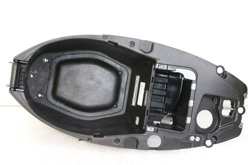 Coffre selle piaggio new - selle,