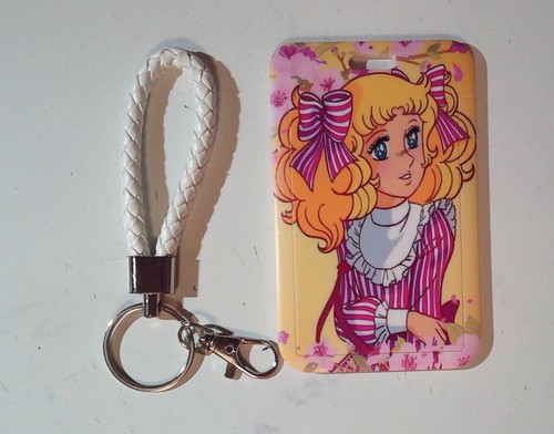 Candy terry - candy,