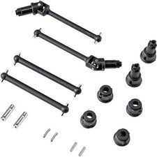 Reely RE-6904707 Pièce de