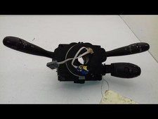 Bloc commodos Peugeot 206