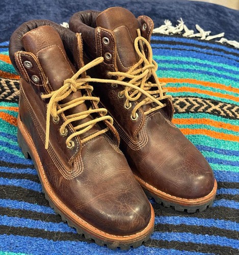 Timberland earthkeepers - timberland,