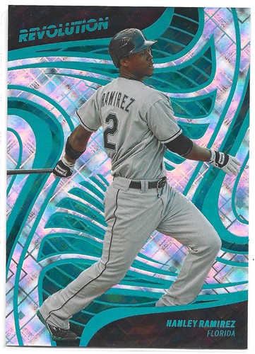 2023 panini chronicles - 2023,