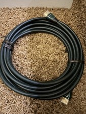 AudioQuest Forest 48 8K-10K