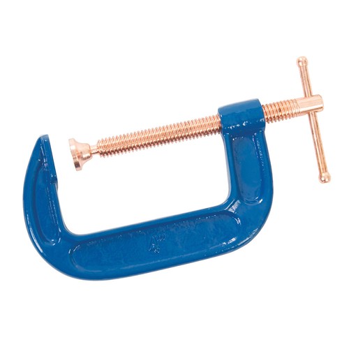 Presse serre joint de - presse,