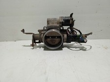 53030844 VANNE EGR / 553007562