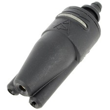 Buse de lance - nettoyeur