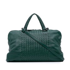 Bottega Veneta Large Nappa