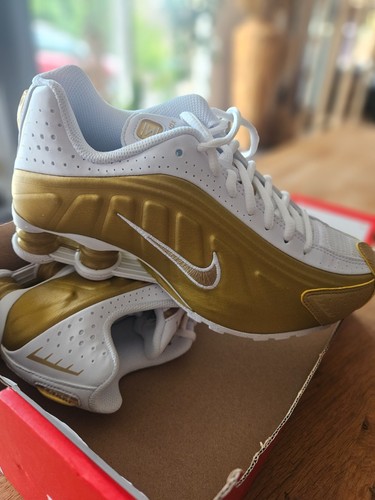 Nike shox kids - nike,