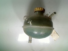 Vase d'expansion OPEL COMBO B