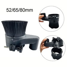 Aspirateur brosse à broche