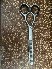 Ciseaux De Coiffure Coiffeo