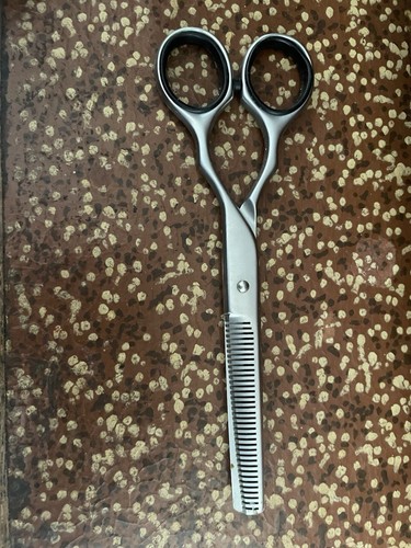 Ciseaux coiffure coiffeo - ciseaux, de