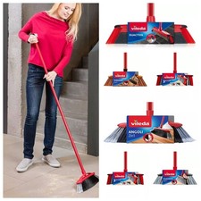 Balai balai Vileda 2 en 1 3 en