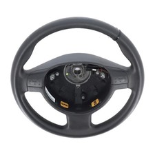 Volant - Opel CORSA C PH.2 -