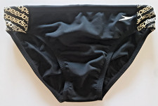 Maillot de bain homme, garçon, Speedo, taille 30, 12-13 ans, XXXS, natation.