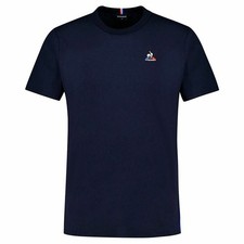 T-shirt à manches courtes