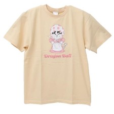 Dragon Ball Goku Costume A