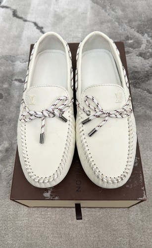 Authentic louis vuitton - louis, lv
