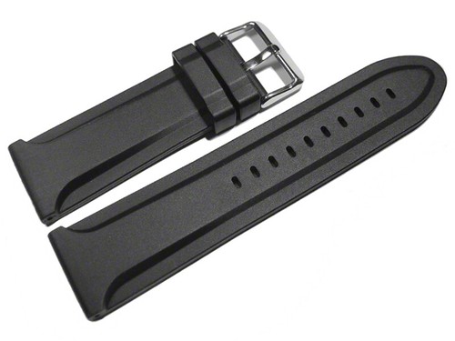 Bracelet montre boucle - de, à