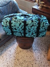 Sac a roulettes grande