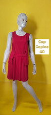 Cop Copine Taille 40