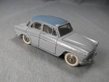 DINKY TOY Simca ARONDE 544