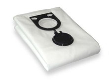 10 Sac à Filtre Convient À