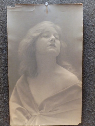 1921 art deco orientale - 1921,